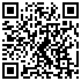 qrcode für Asus 90DC00V0-B39000