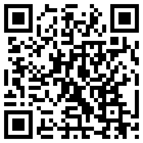 qrcode für Asus 90YV0L75-M0NA00