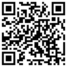 qrcode für Zebra 02300GS08407