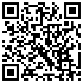 qrcode für RZB 612324.0031.1.76