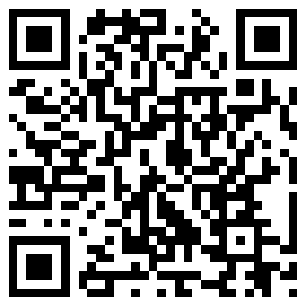 qrcode für Lenovo 40B90100IT