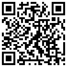qrcode für Lenovo 40B90100SA