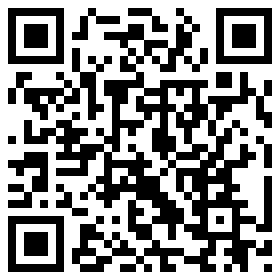 qrcode für Lenovo 40B90100UK