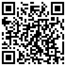 qrcode für Lenovo 40BN0135EU