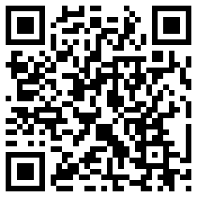 qrcode für Lenovo 40C0TD1562
