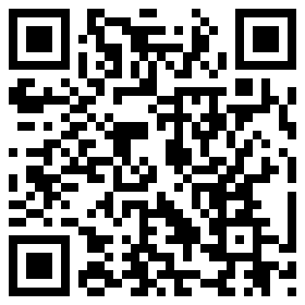qrcode für Trilux 9002338647