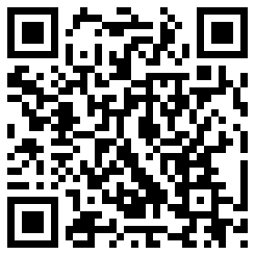 qrcode für Lenovo 40C7TD1012