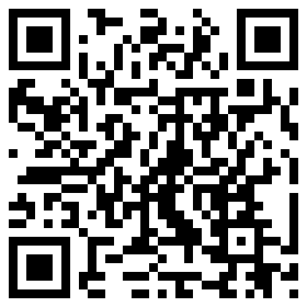 qrcode für Lenovo 40CC127100