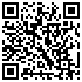 qrcode für Lenovo 40CC127102