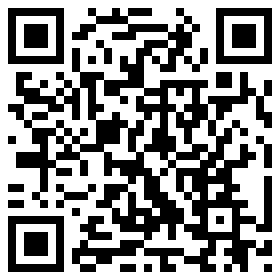 qrcode für RZB 612324.004.1.76