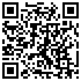 qrcode für Lenovo 40CC127105