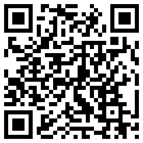 qrcode für Lenovo 40CC127107
