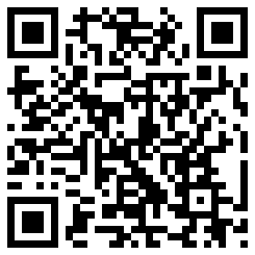 qrcode für Lenovo 40CC127109