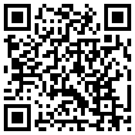 qrcode für Lenovo 40CC127111