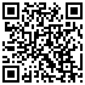 qrcode für Lenovo 40CC127112