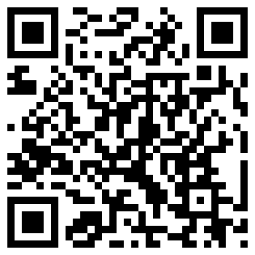 qrcode für Lenovo 40CC127114
