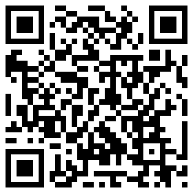 qrcode für Lenovo 40CC127115