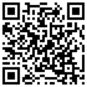 qrcode für Striebel + John 1SL1921A00