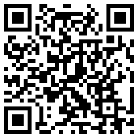 qrcode für Lenovo 40CC127120