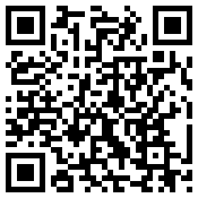 qrcode für Lenovo 40CC127124