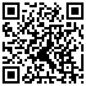 qrcode für Lenovo 40CC127125