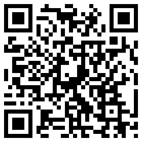 qrcode für Lenovo 40CC127126