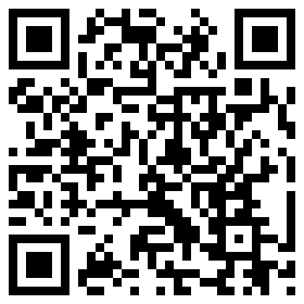 qrcode für Lenovo 40CC127128