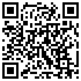 qrcode für Lenovo 40CC127136
