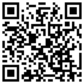 qrcode für Helukabel 23136