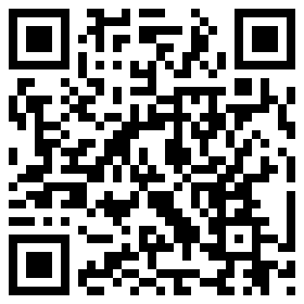 qrcode für Lenovo 40CC127138