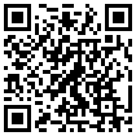 qrcode für Lenovo 40CC127139