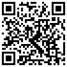 qrcode für Lenovo 40CC127140