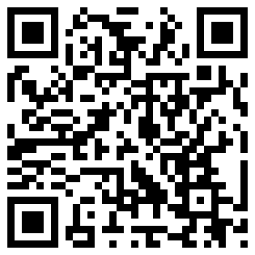 qrcode für Lenovo 40CC127141