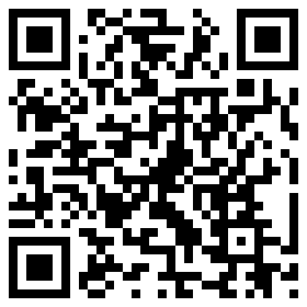 qrcode für Lenovo 40CC127146