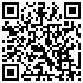 qrcode für Eaton 184724