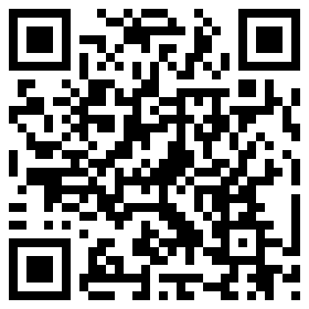 qrcode für Lenovo 40CC127147