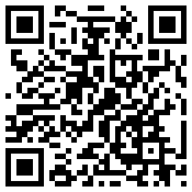 qrcode für Lenovo 40CC127148