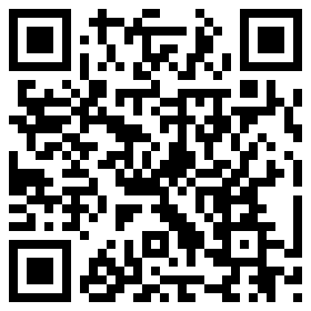 qrcode für HPE R0P95A - Primera 600 1 92TB SAS SFF SSD