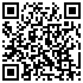 qrcode für HPE N9Z38A - Primera 600 16Gb 4p FC HBA