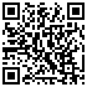 qrcode für Lenovo 40CC127151