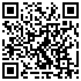 qrcode für RZB 612324.004.76