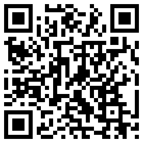 qrcode für Lenovo 40CC127161