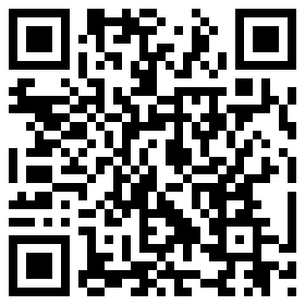 qrcode für Lenovo 40CC127163