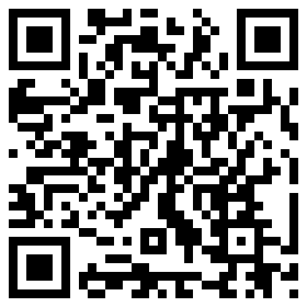 qrcode für Lenovo 40CCALCPAD