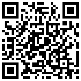 qrcode für Lenovo 0B47389