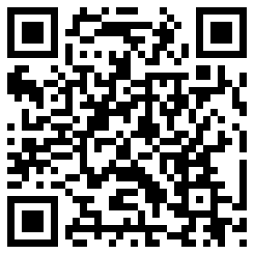 qrcode für Lenovo 40CCDP2HDM
