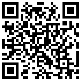qrcode für Lenovo 40CCRW5201