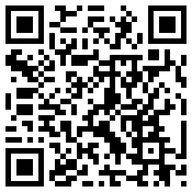 qrcode für Lenovo 40CD171005