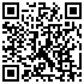qrcode für Lenovo 40CD171010