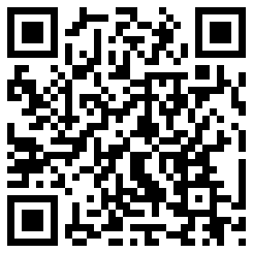 qrcode für Lenovo 40CD171012